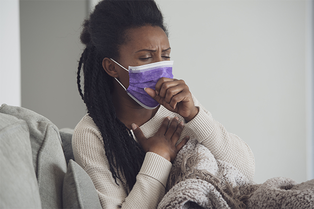 Avoid A Twindemic—Prepare Your Employees for Flu Season with Gift Card Incentives