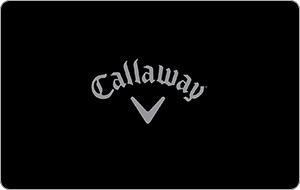 CALLAWAY_fp01-1