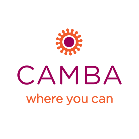 CAMBA-logo