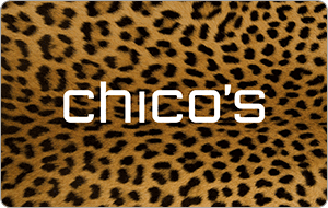 CHICOS_fp01