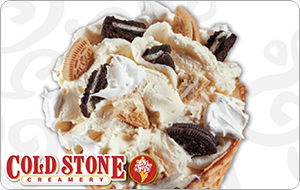 COLDSTONE_fp01