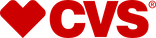 CVS_logo_reg_rgb_red-1