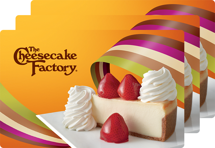 Cheesecake-cards_fan