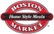 2011_BM_Logo_2-color-1