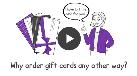 Igiftcards Usa Igiftcards Usa