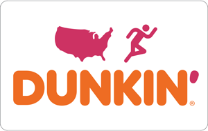 DUNKINB2B_fp01