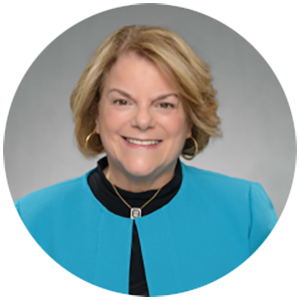 Deborah Merkin