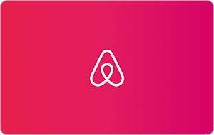 AIRBNB_GC