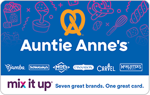 AUNTANNE_fp01-1