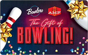 BOWLERO