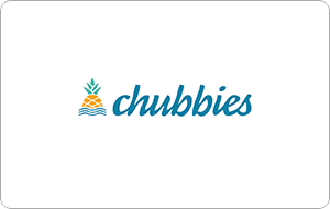 CHUBBIES_fp01-1