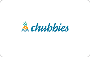 CHUBBIES