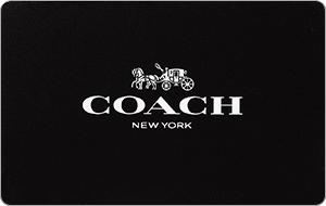 coach