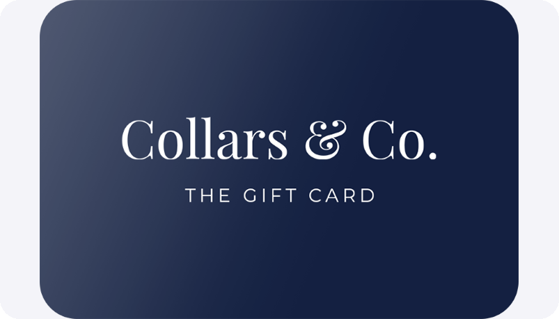 CollarsCO_GCimage_sized_uniform_rounded-1