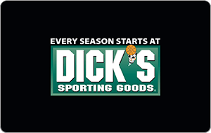 DICKSSPORT