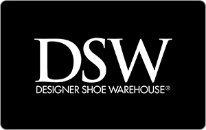 DSW_GC