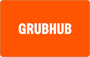 GRUBHUB