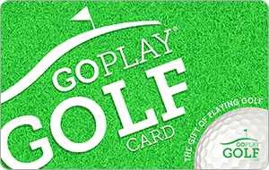 GoPlayGolf_GC