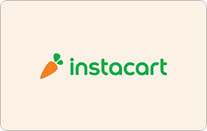 INSTACART_GC