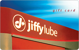 JIFFYLUBE_fp01-1