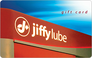 JIFFYLUBE