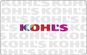 KOHLS_gc