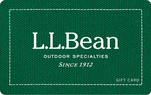 L.L. Bean