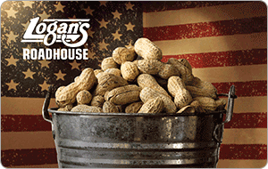 LOGANSROADHOUSE