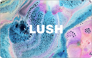 LUSHCOS_fp01