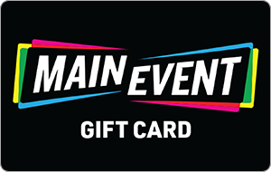 MAINEVENT