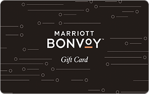 MARRIOTT