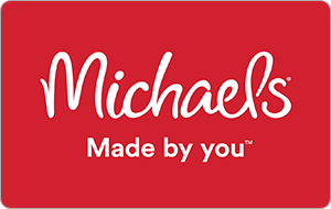 MICHAELS_GC