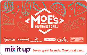 MOES