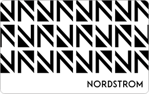 NORDSTROM_gc