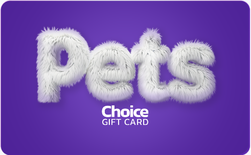 PETSCHOICECARD_fp01