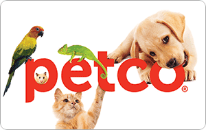 Petco_GC