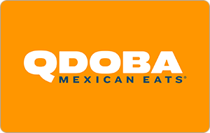 QDOBA_fp01