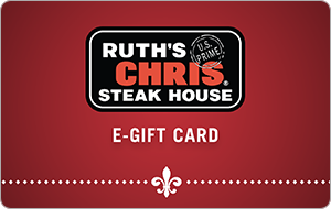 RUTHSCHRIS_fp01