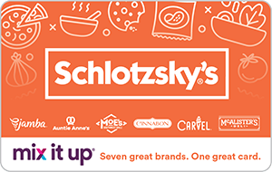 SCHLOTZSKYS_fp01-1