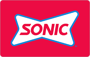 SONIC_fp01