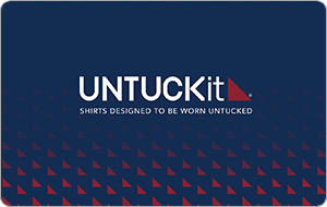 UNTUCKIT_fp01-1