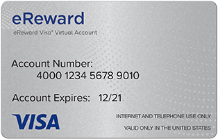 Visa_eReward_MetaBank_Virtual_CR80_Front_v2_092820_350