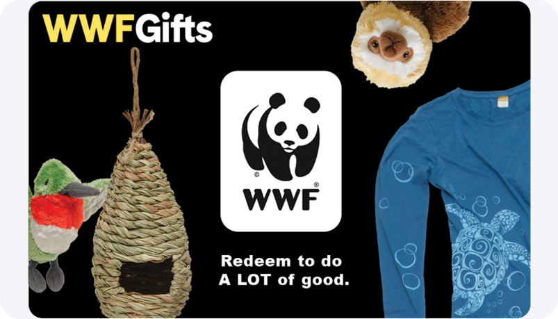 WWF_GCimage_sized_uniform_rounded-1