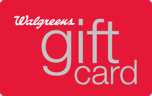 Walgreens