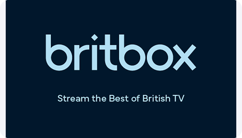 britbox_GCImage_sized_uniform_rounded-1