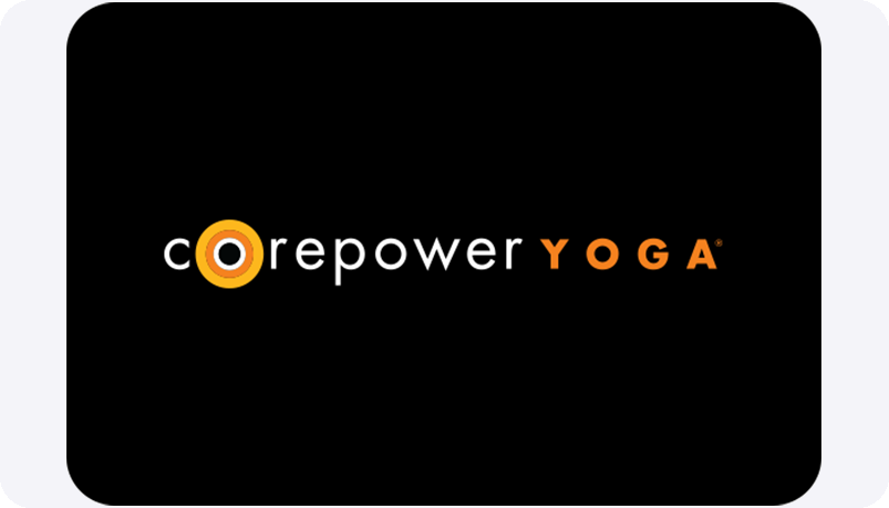 corepoweryoga_GCImage_sized_uniform_rounded-1