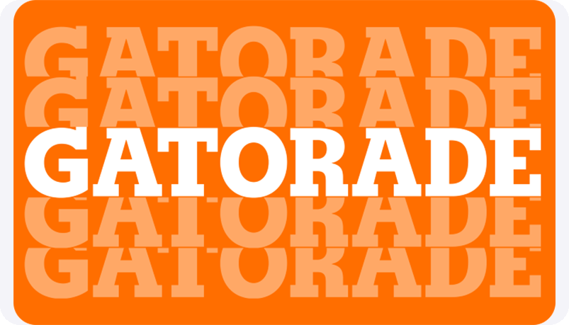 gatorade_GCimage_sized_uniform_rounded-1