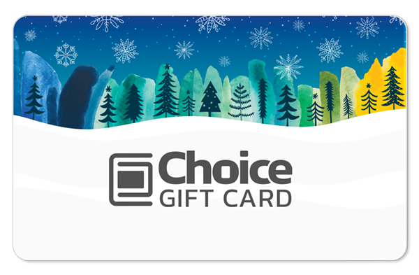 holiday_choice_card_SnowyForest-LR