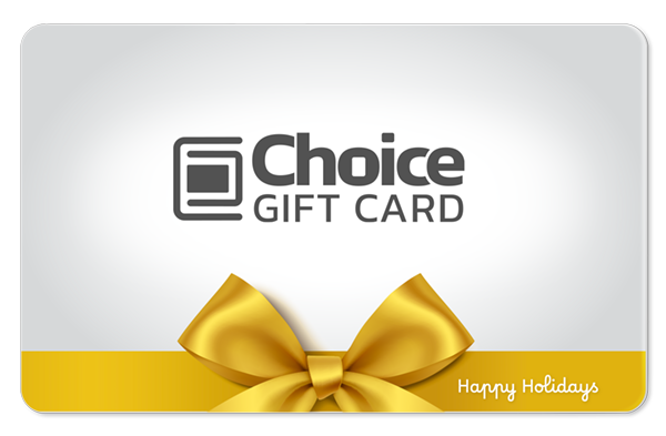 holiday_choice_card_YellowBow-LR