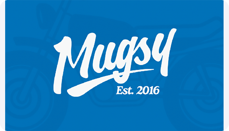mugsy_GCImage_sized_uniform_rounded-1